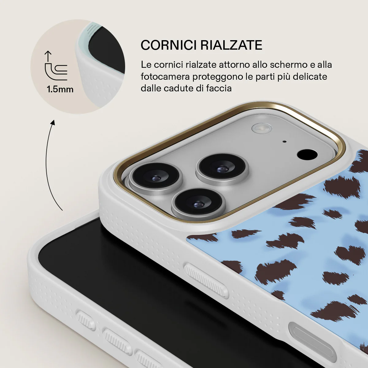 Immagine prodotto 22
