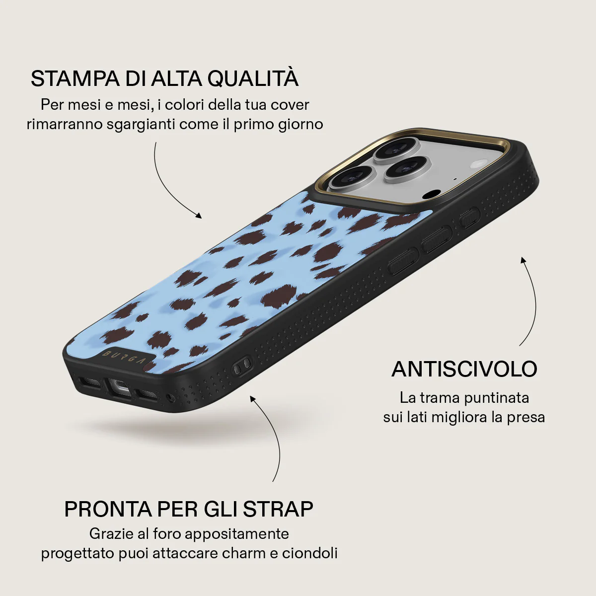 Immagine prodotto 9