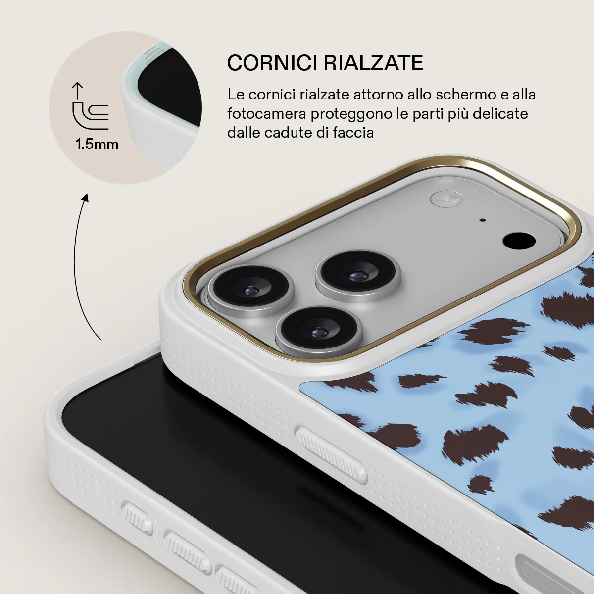 Immagine prodotto 22