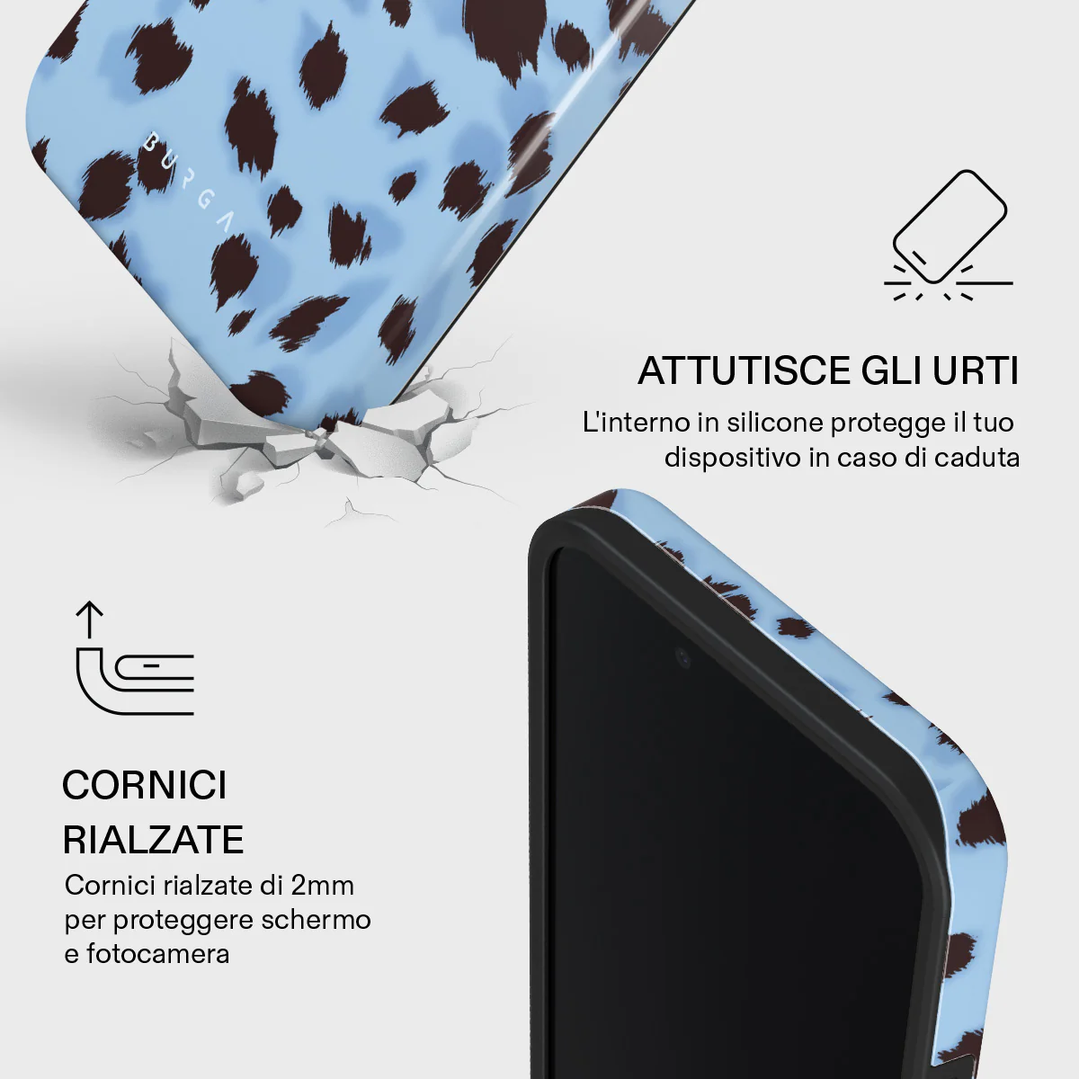 Immagine prodotto 4