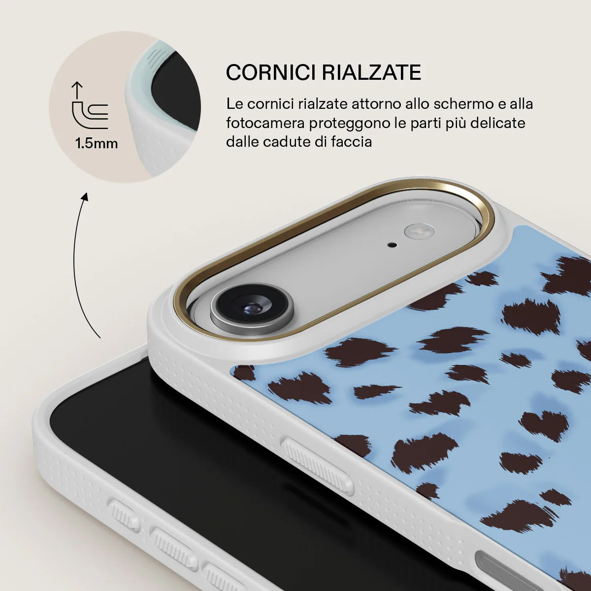 Immagine prodotto 22
