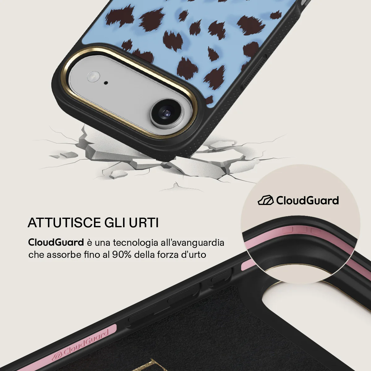 Immagine prodotto 7