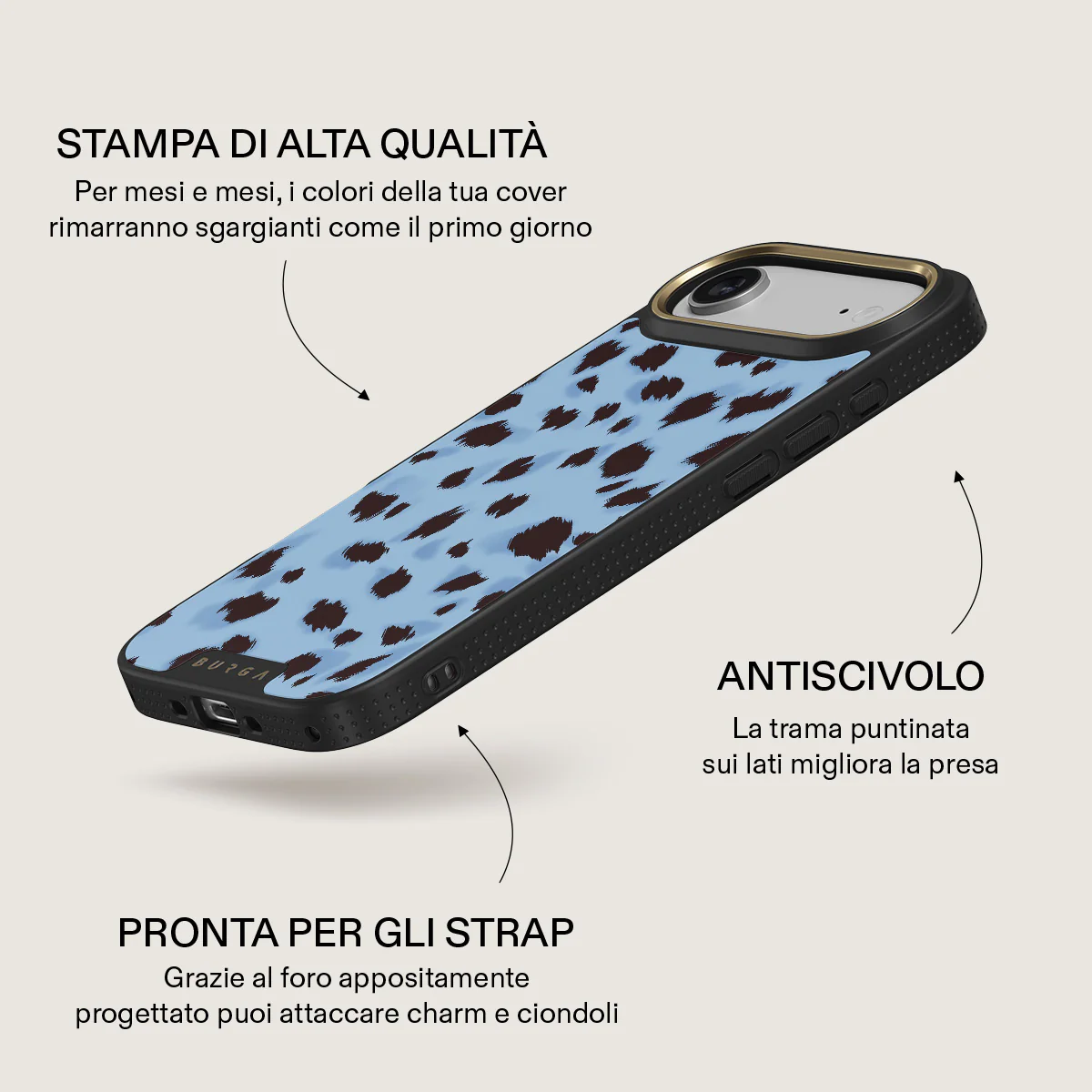 Immagine prodotto 9