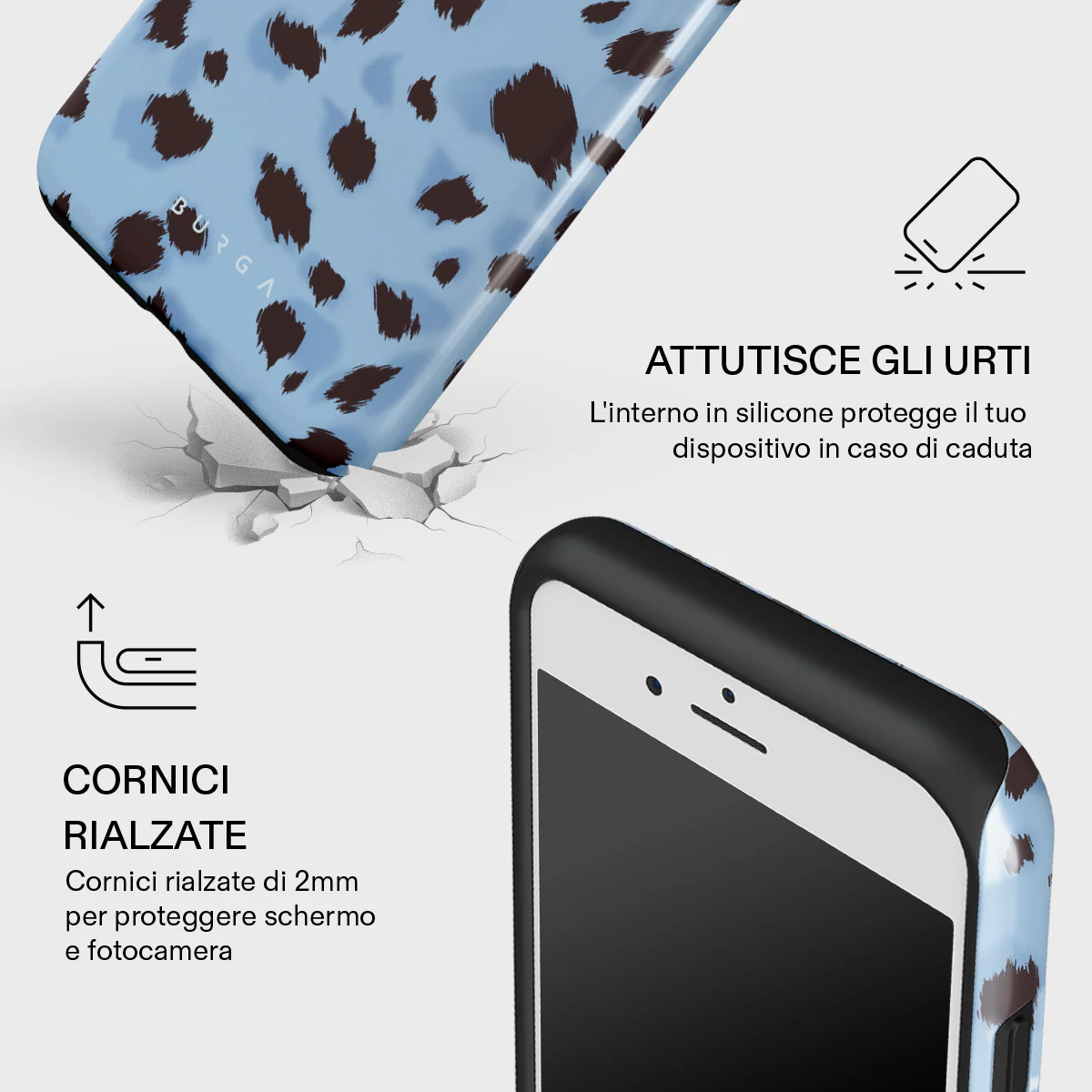 Immagine prodotto 8