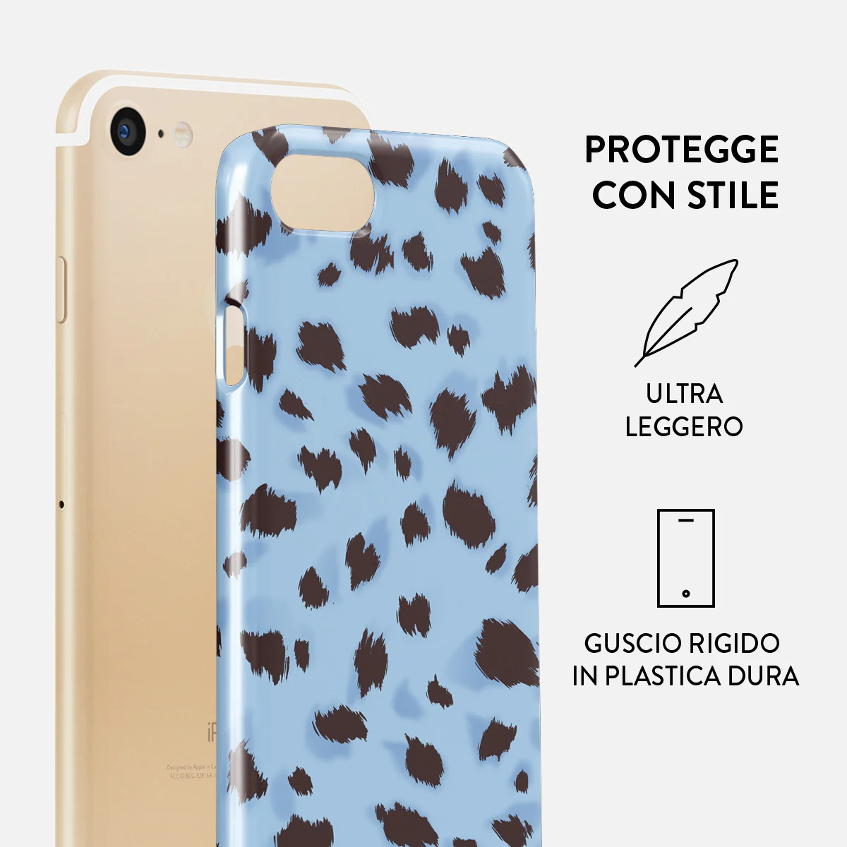 Immagine prodotto 2