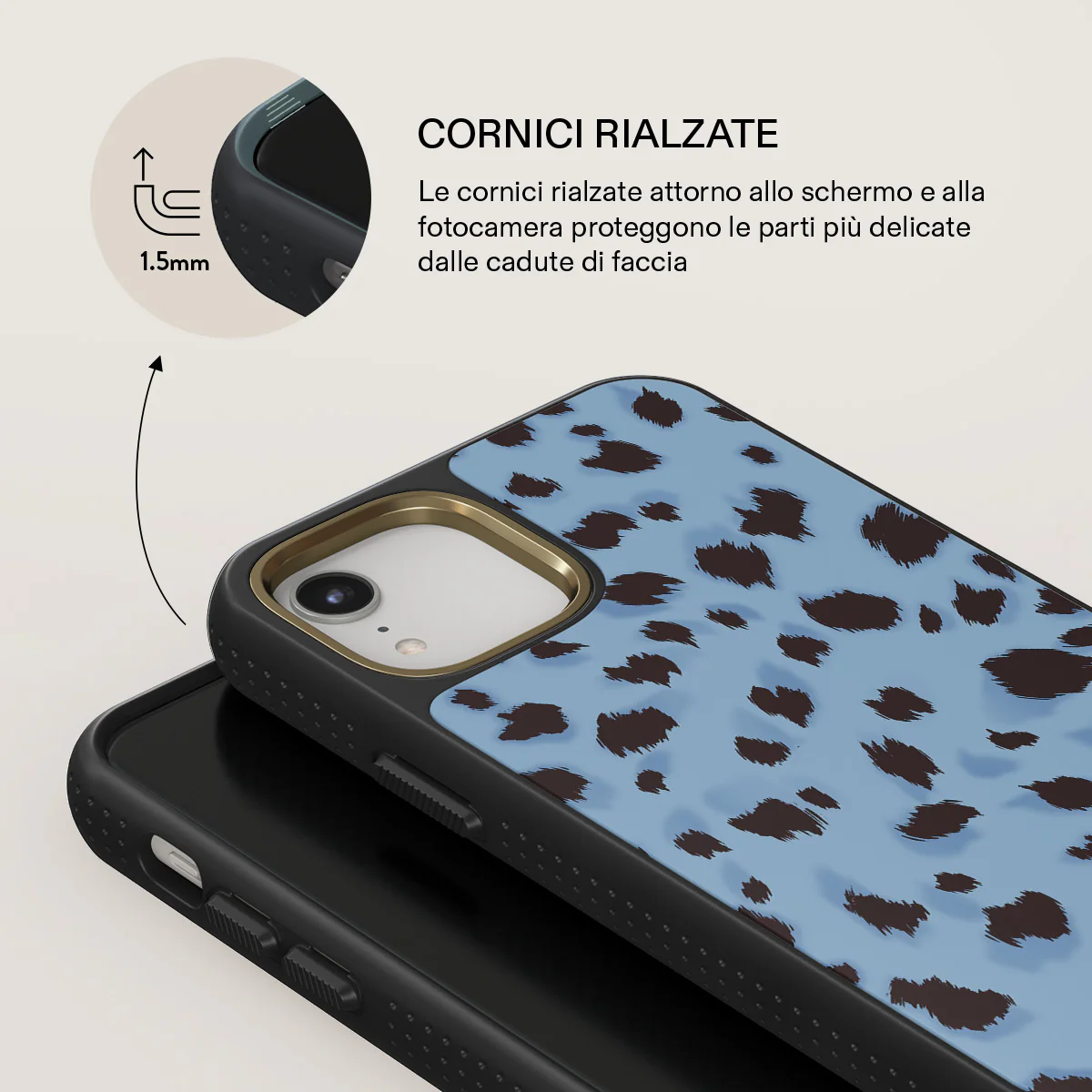 Immagine prodotto 12