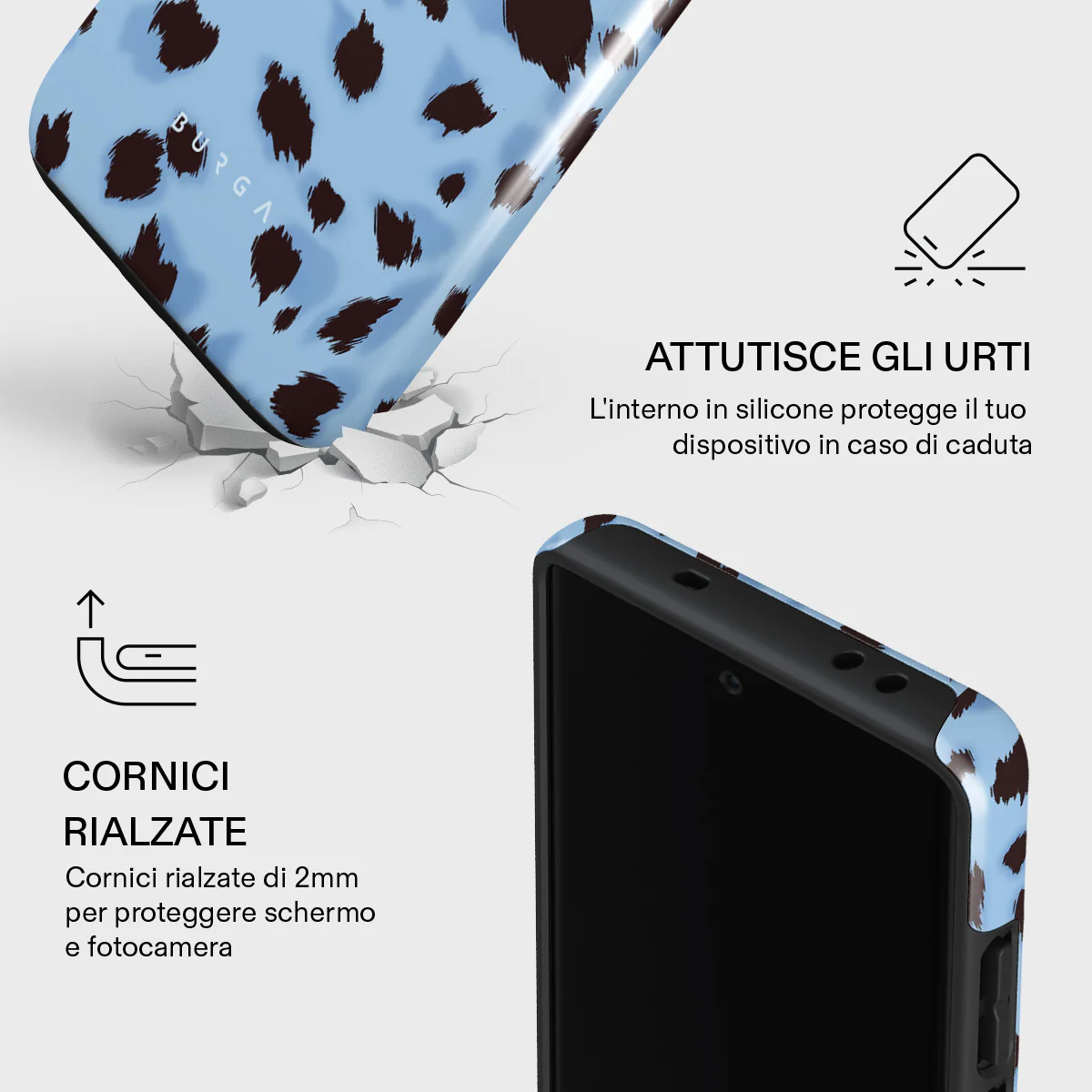 Immagine prodotto 4