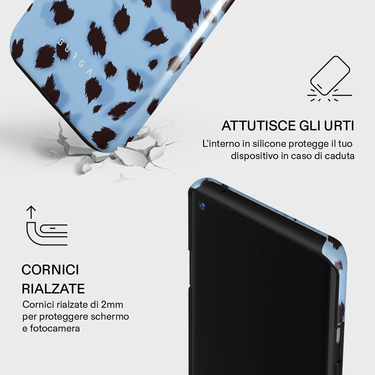 Immagine prodotto 4