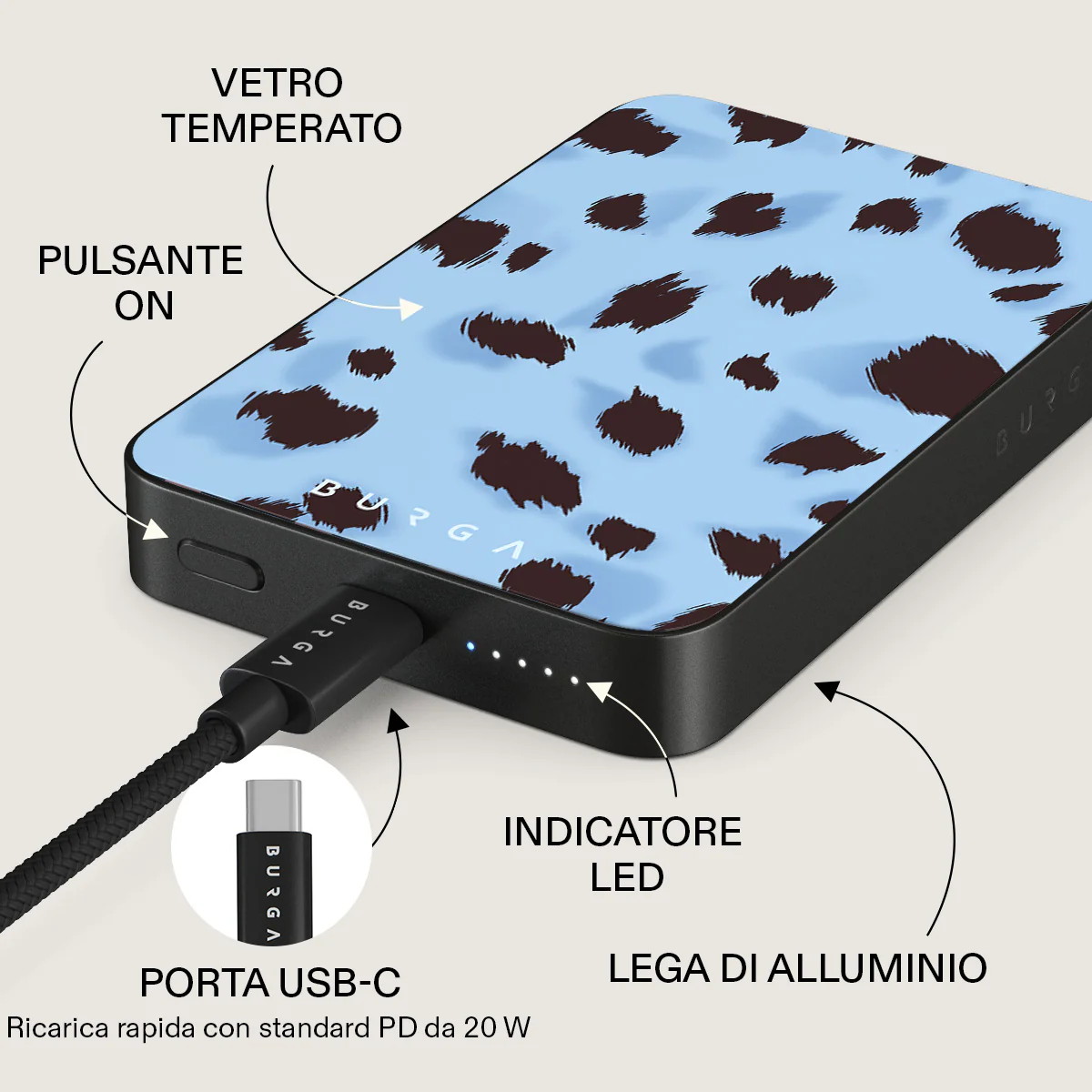 Immagine prodotto 20