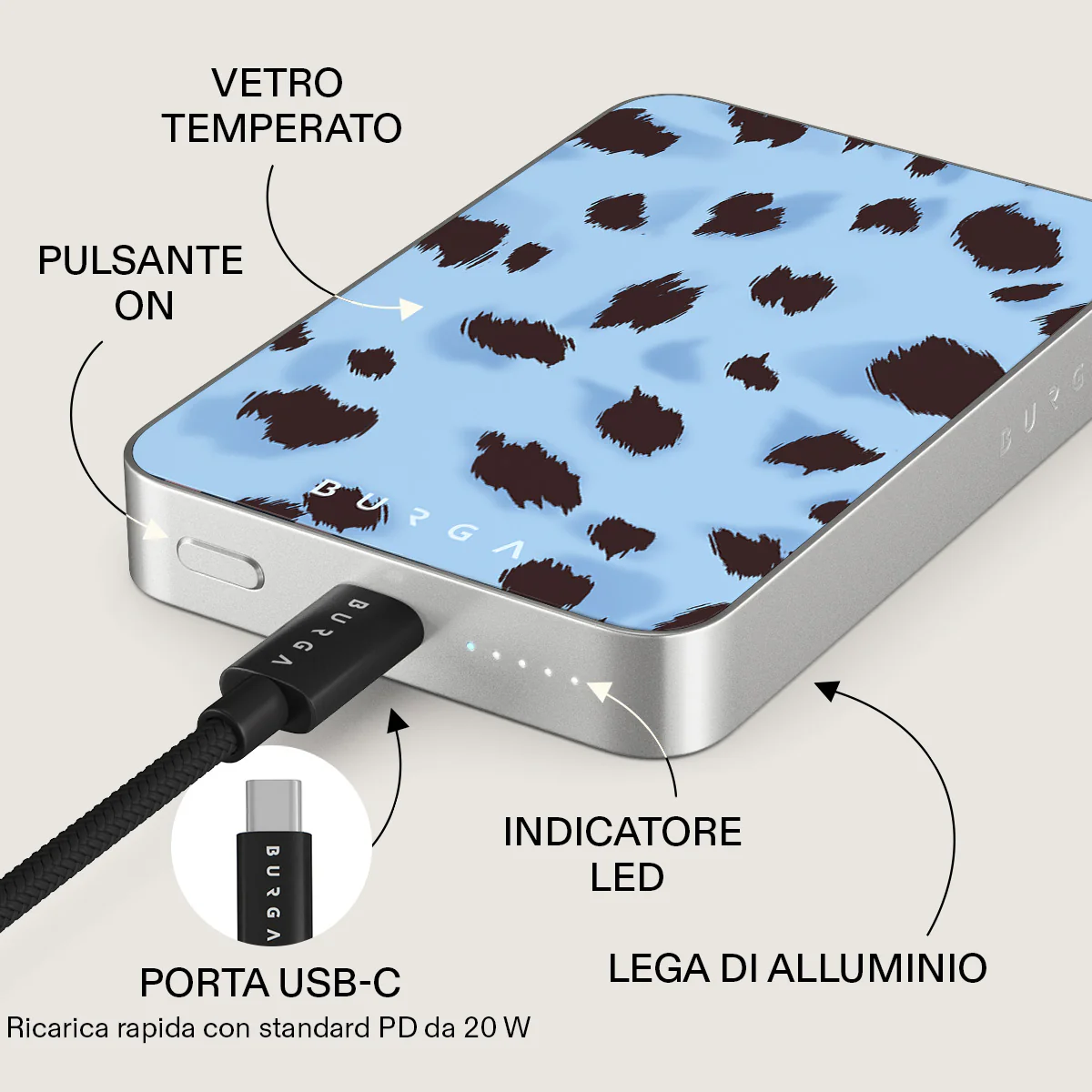 Immagine prodotto 30