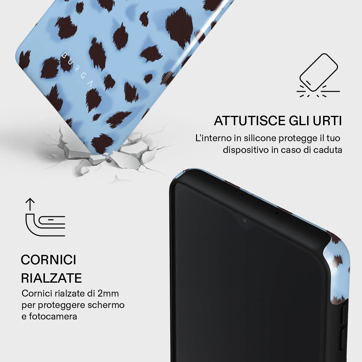 Immagine prodotto 4