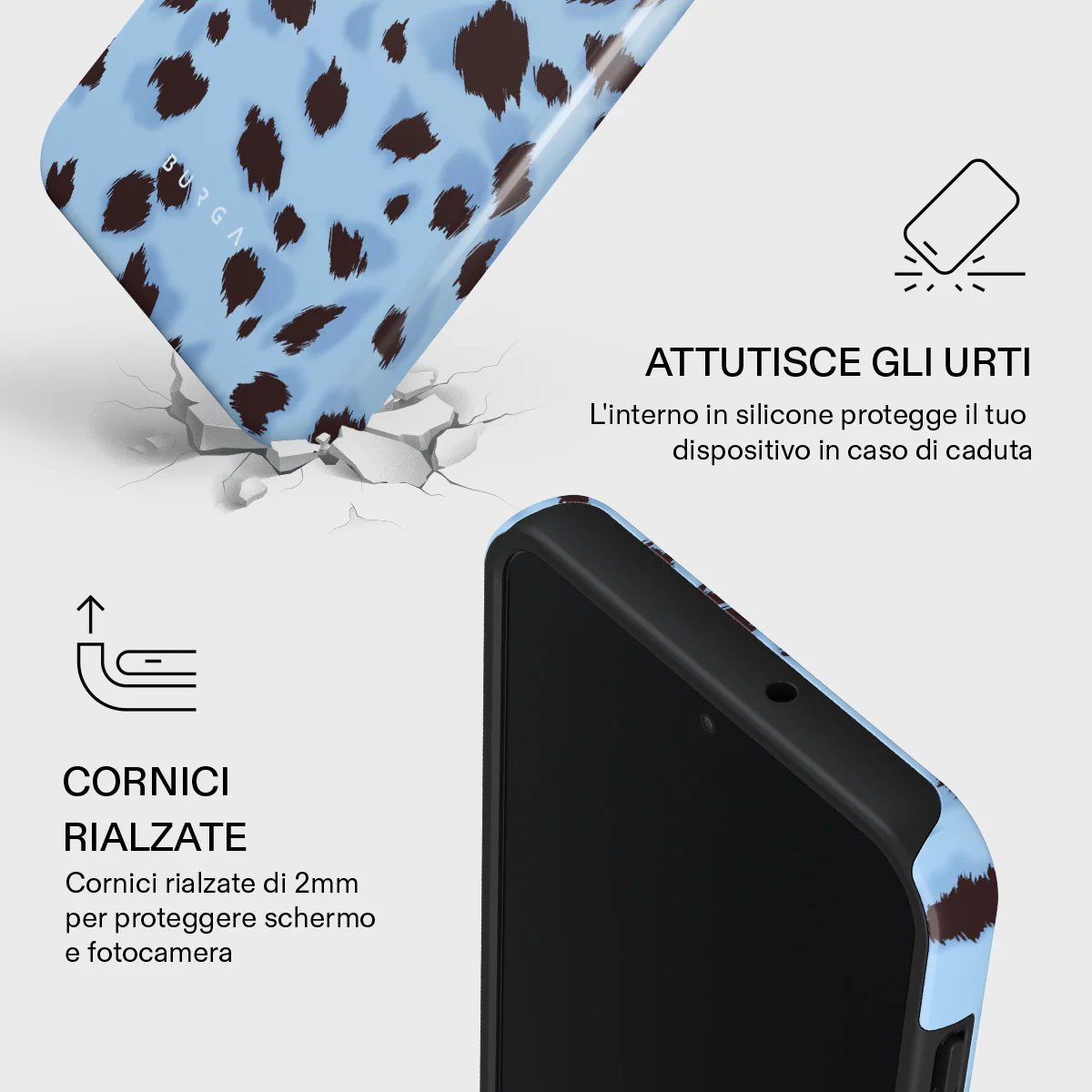 Immagine prodotto 4