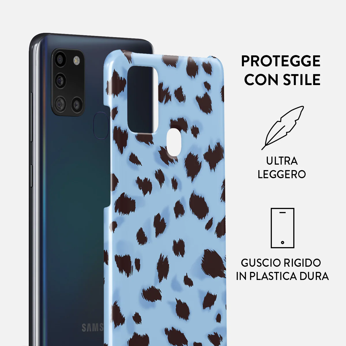 Immagine prodotto 2