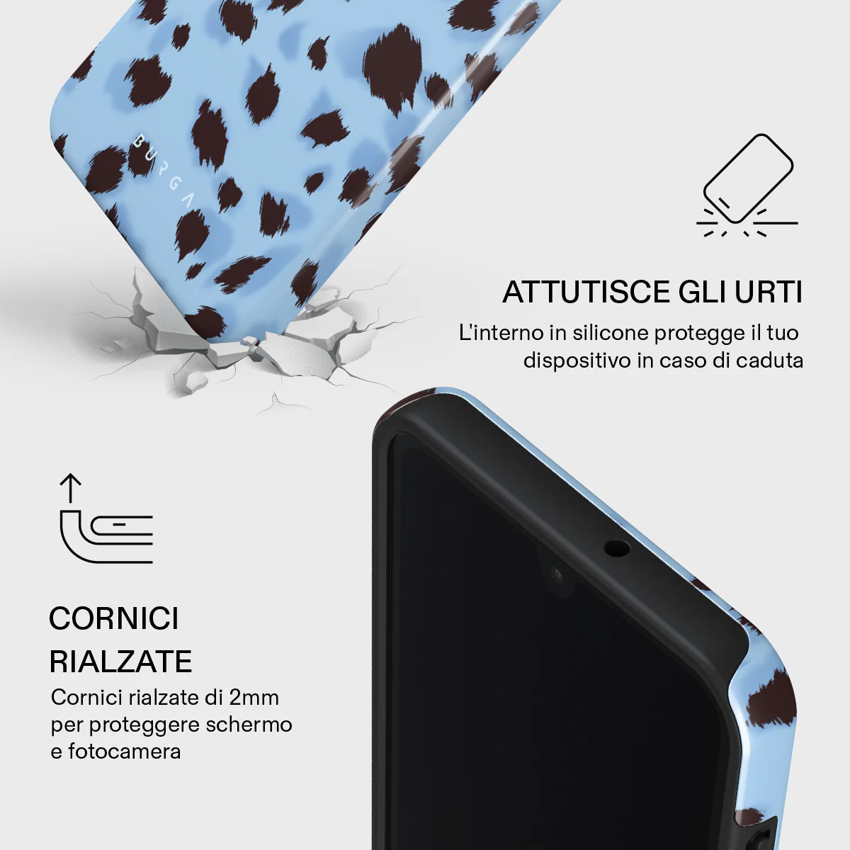 Immagine prodotto 4