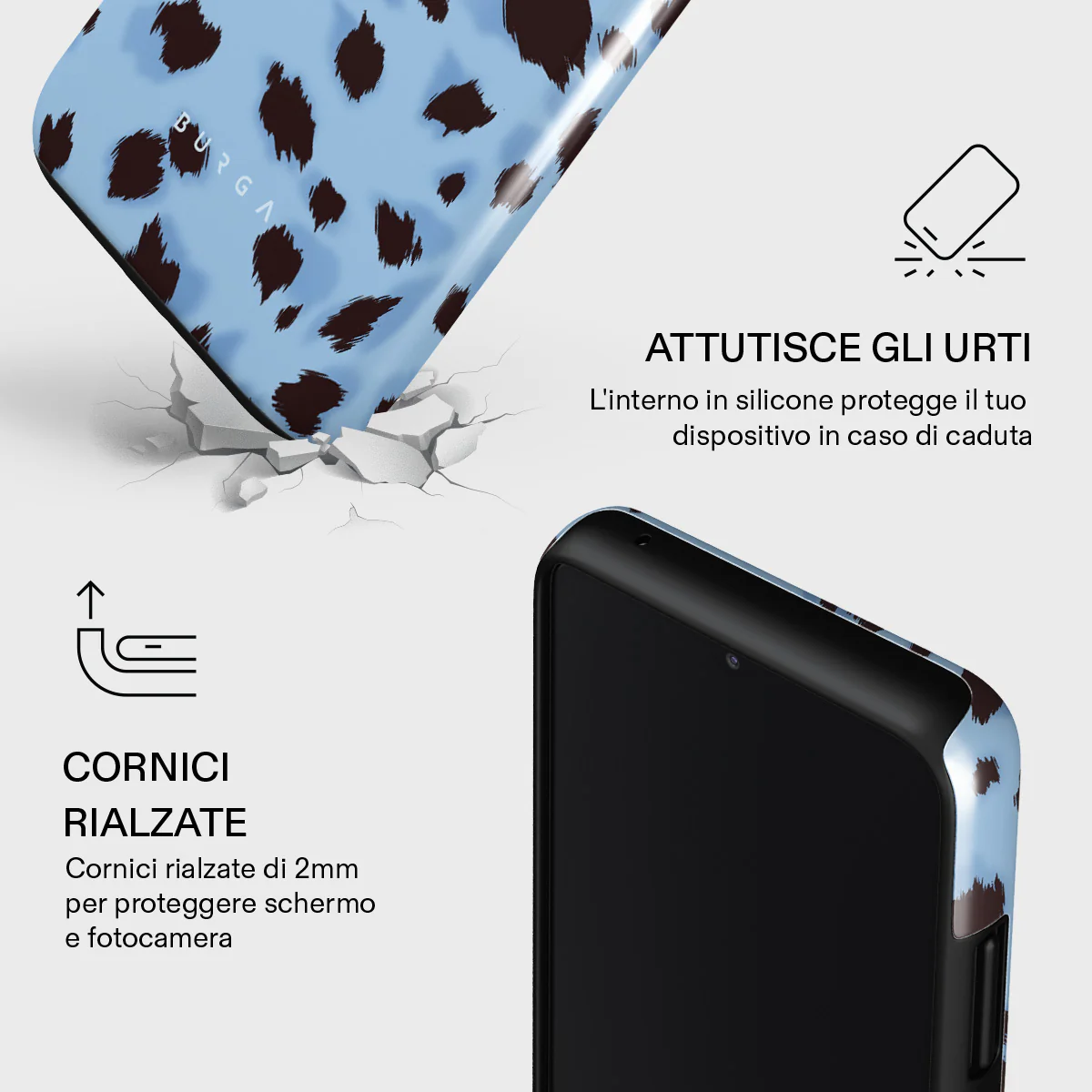 Immagine prodotto 4