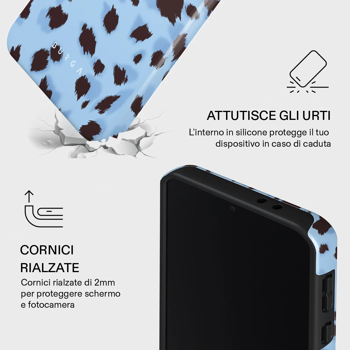 Immagine prodotto 4