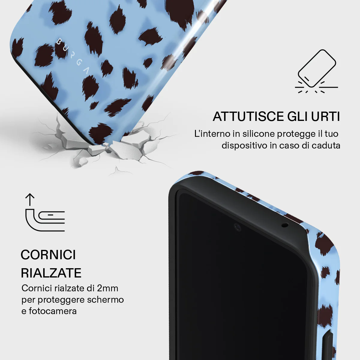 Immagine prodotto 4