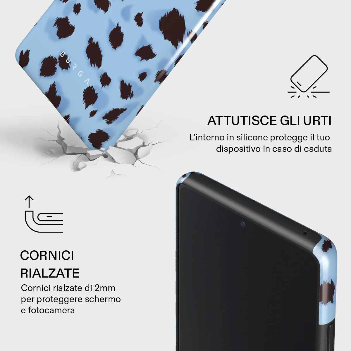 Immagine prodotto 8