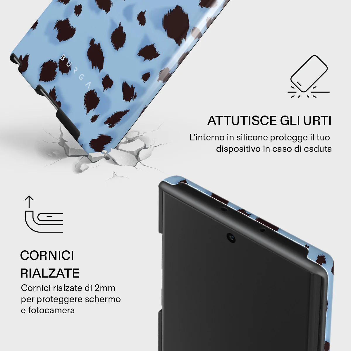 Immagine prodotto 8