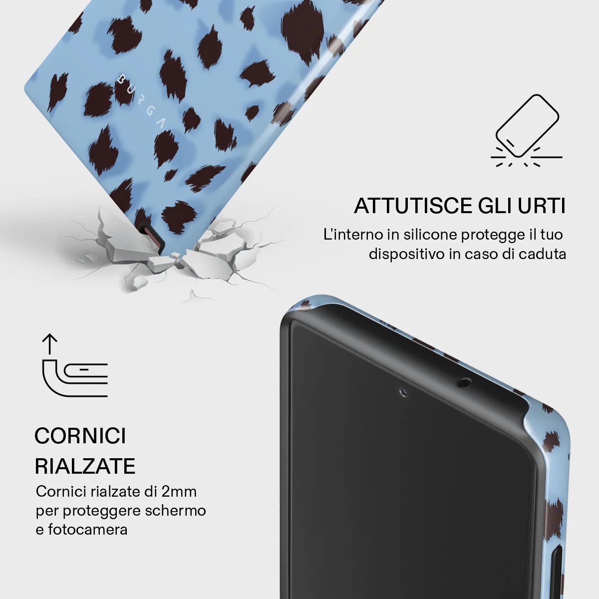 Immagine prodotto 8