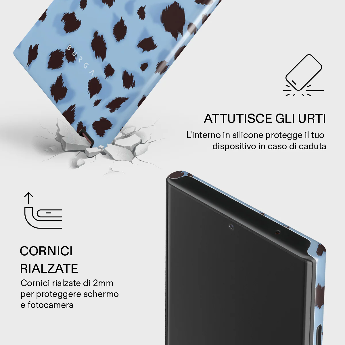 Immagine prodotto 8