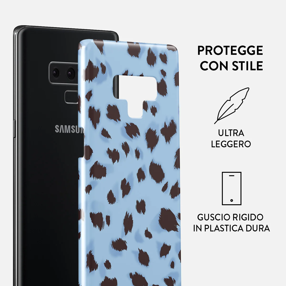 Immagine prodotto 2
