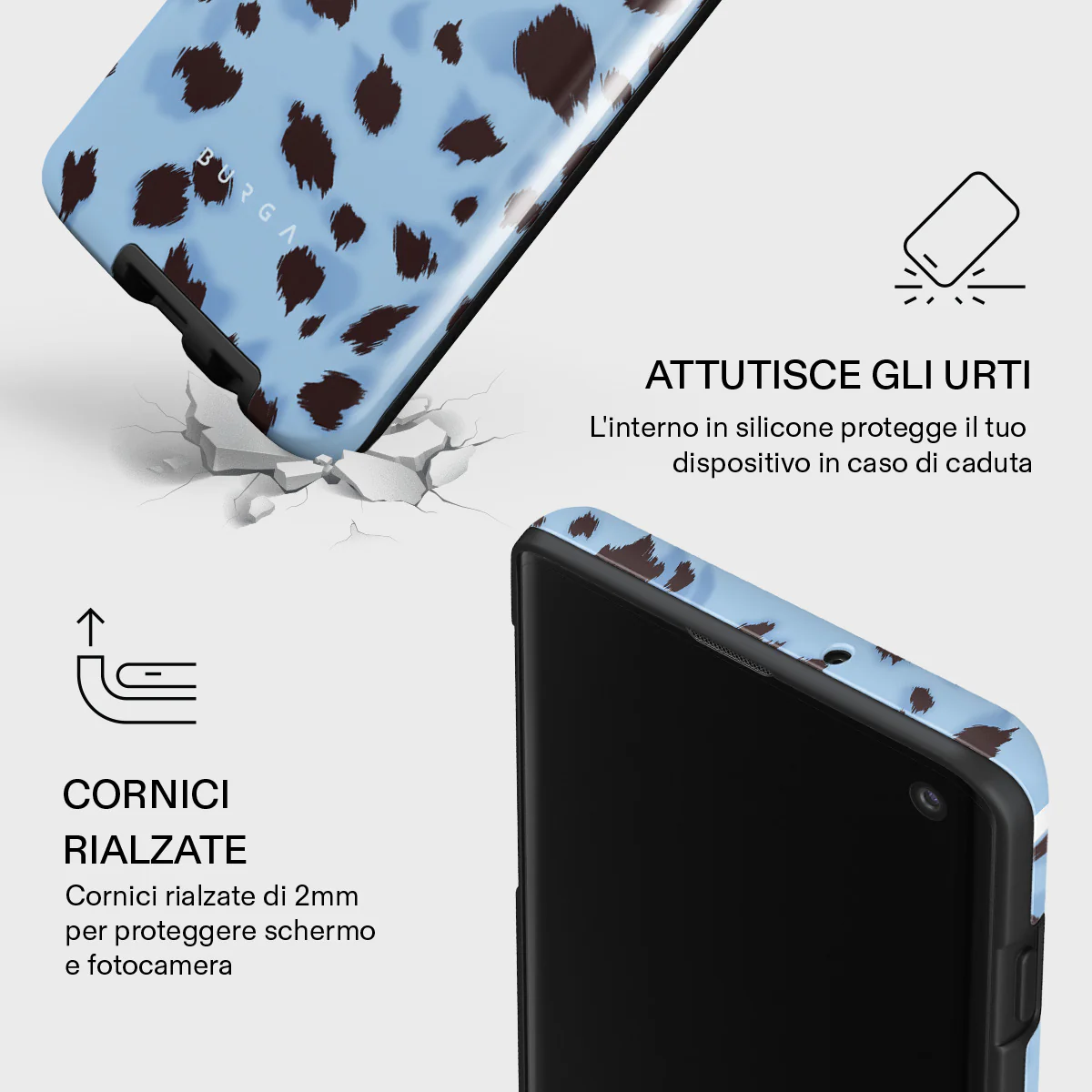 Immagine prodotto 8