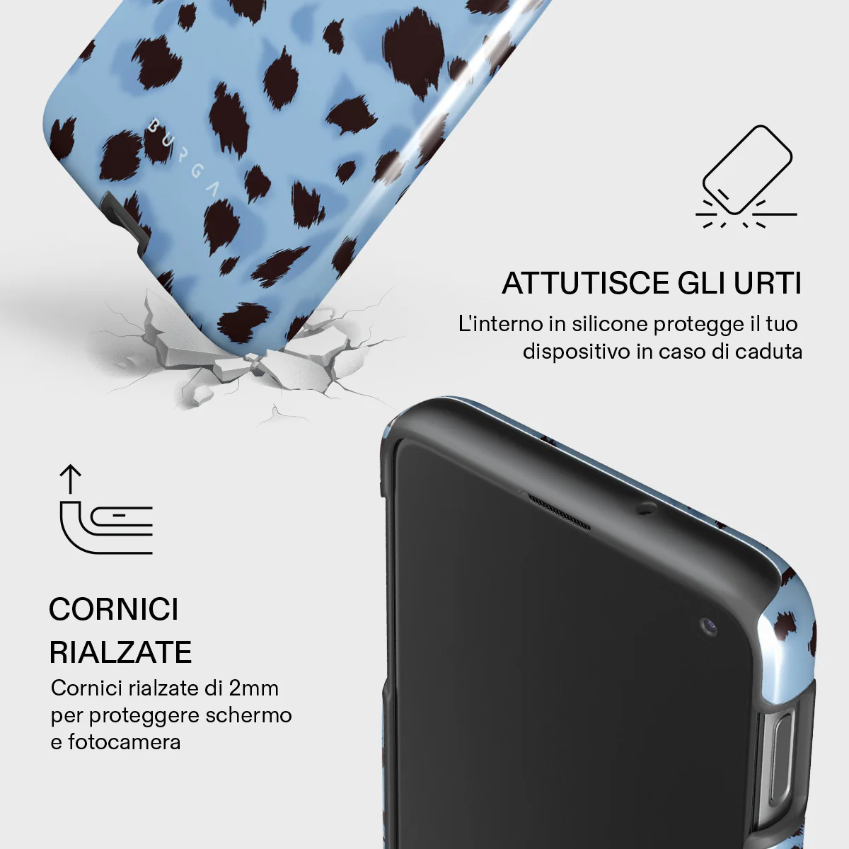 Immagine prodotto 4