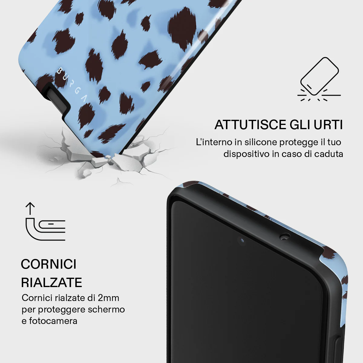 Immagine prodotto 4