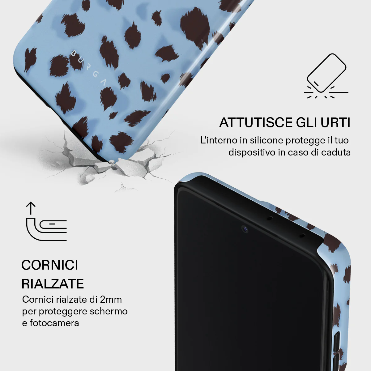 Immagine prodotto 8