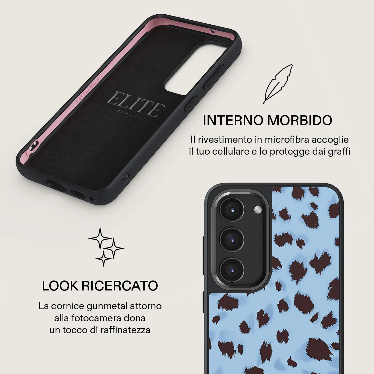 Immagine prodotto 17