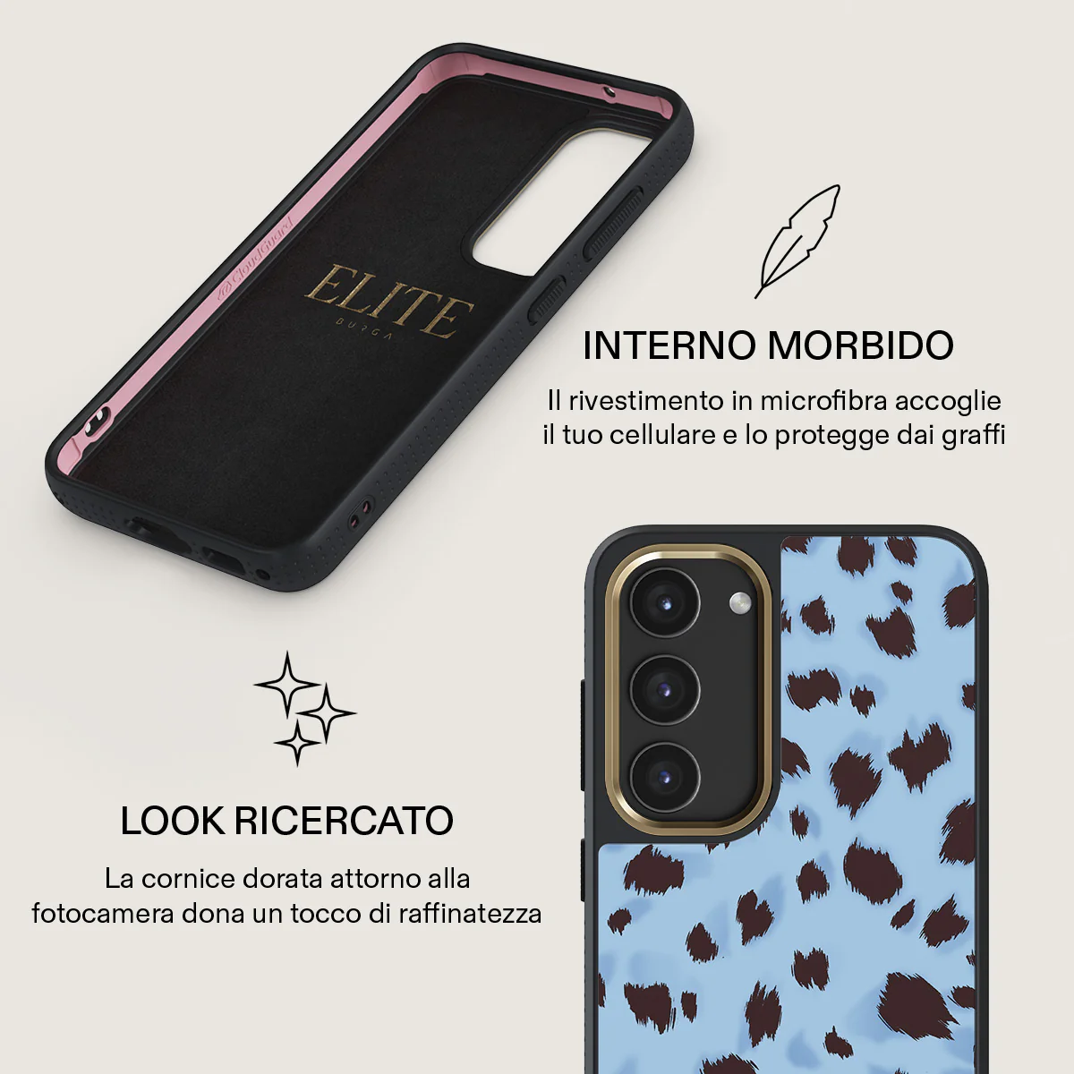 Immagine prodotto 10