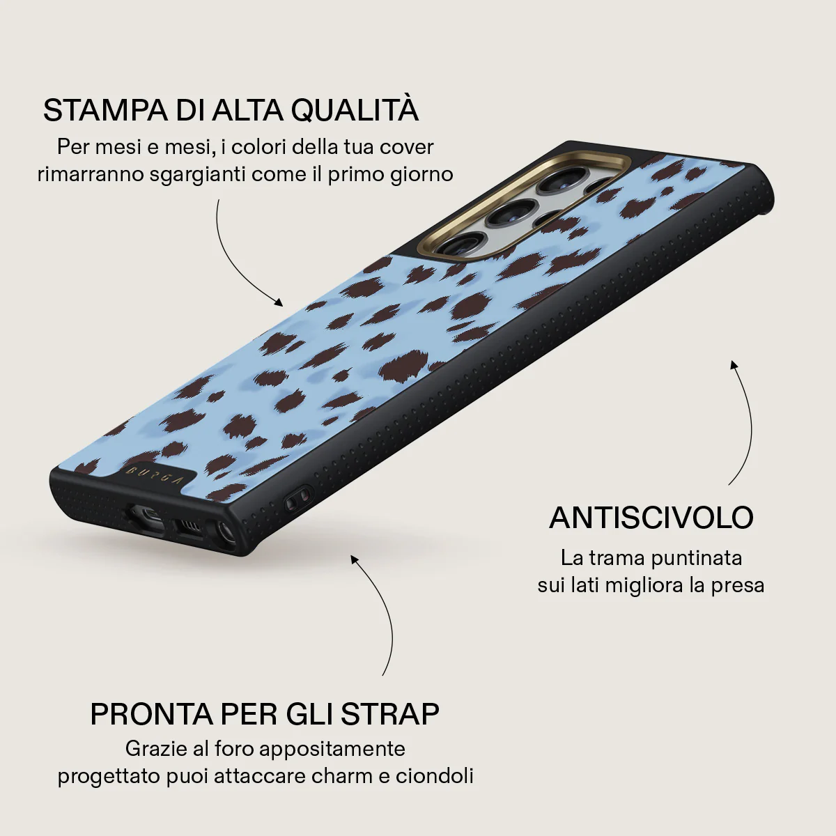 Immagine prodotto 9