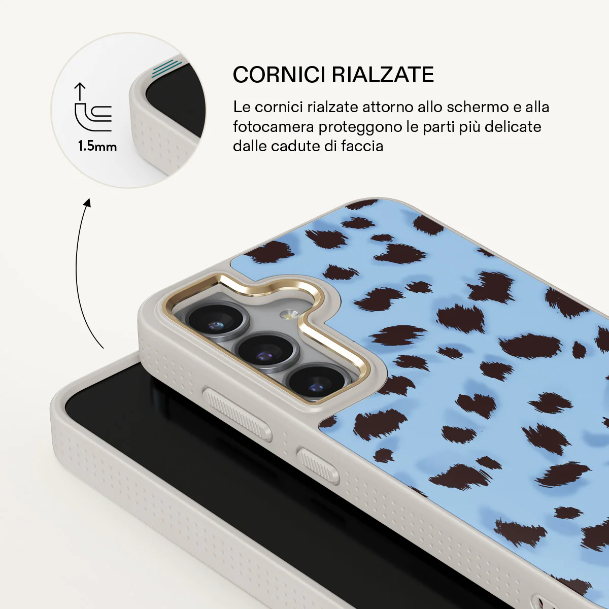 Immagine prodotto 22