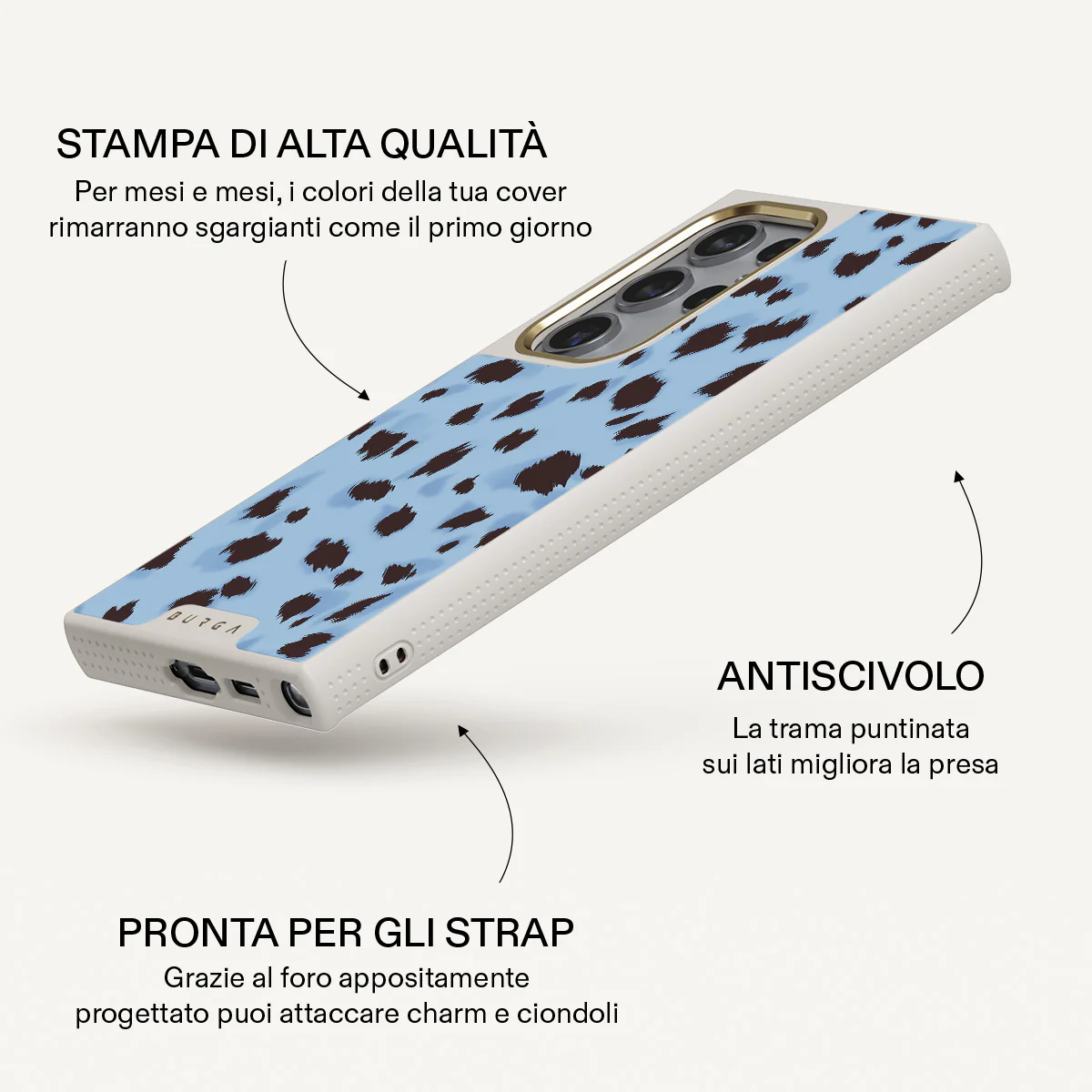 Immagine prodotto 23