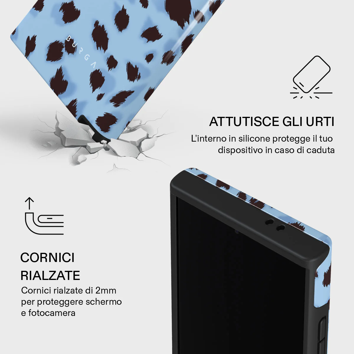 Immagine prodotto 4