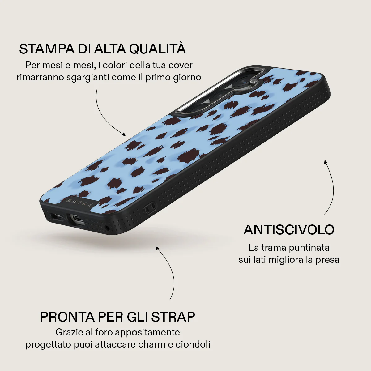 Immagine prodotto 16