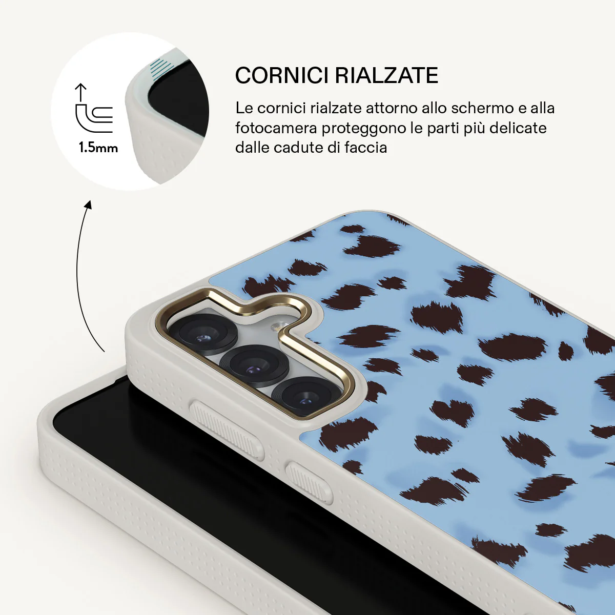 Immagine prodotto 22