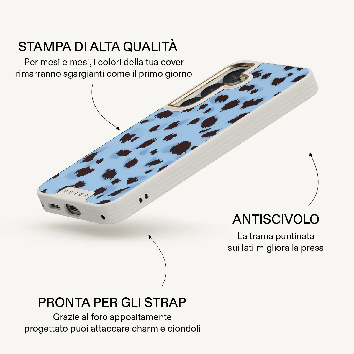 Immagine prodotto 23