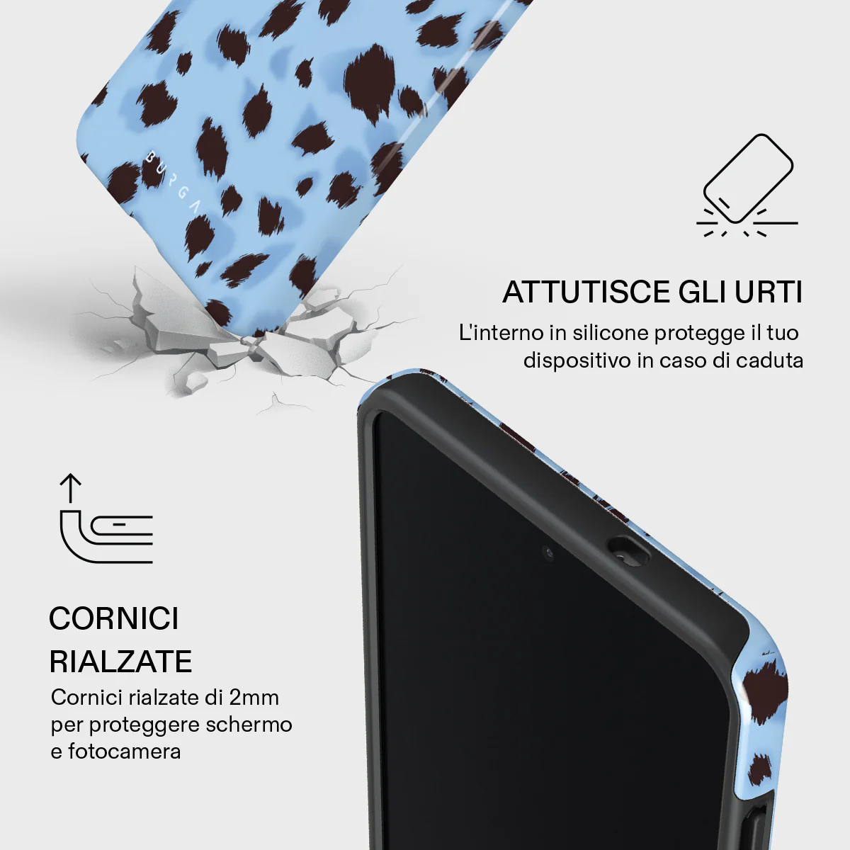 Immagine prodotto 4