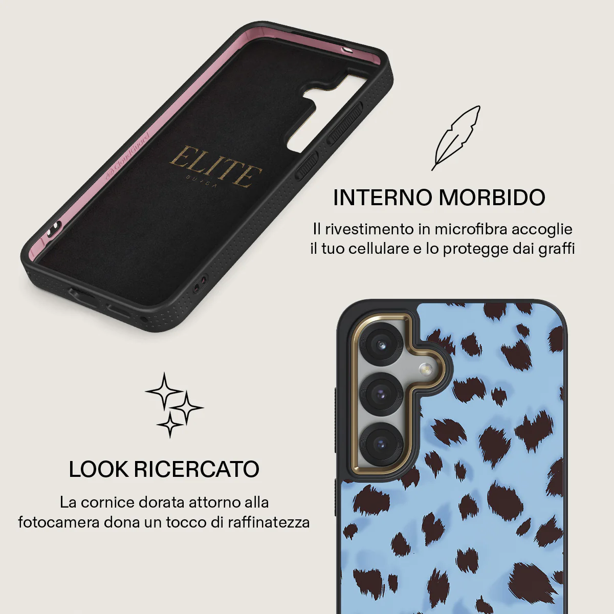 Immagine prodotto 10