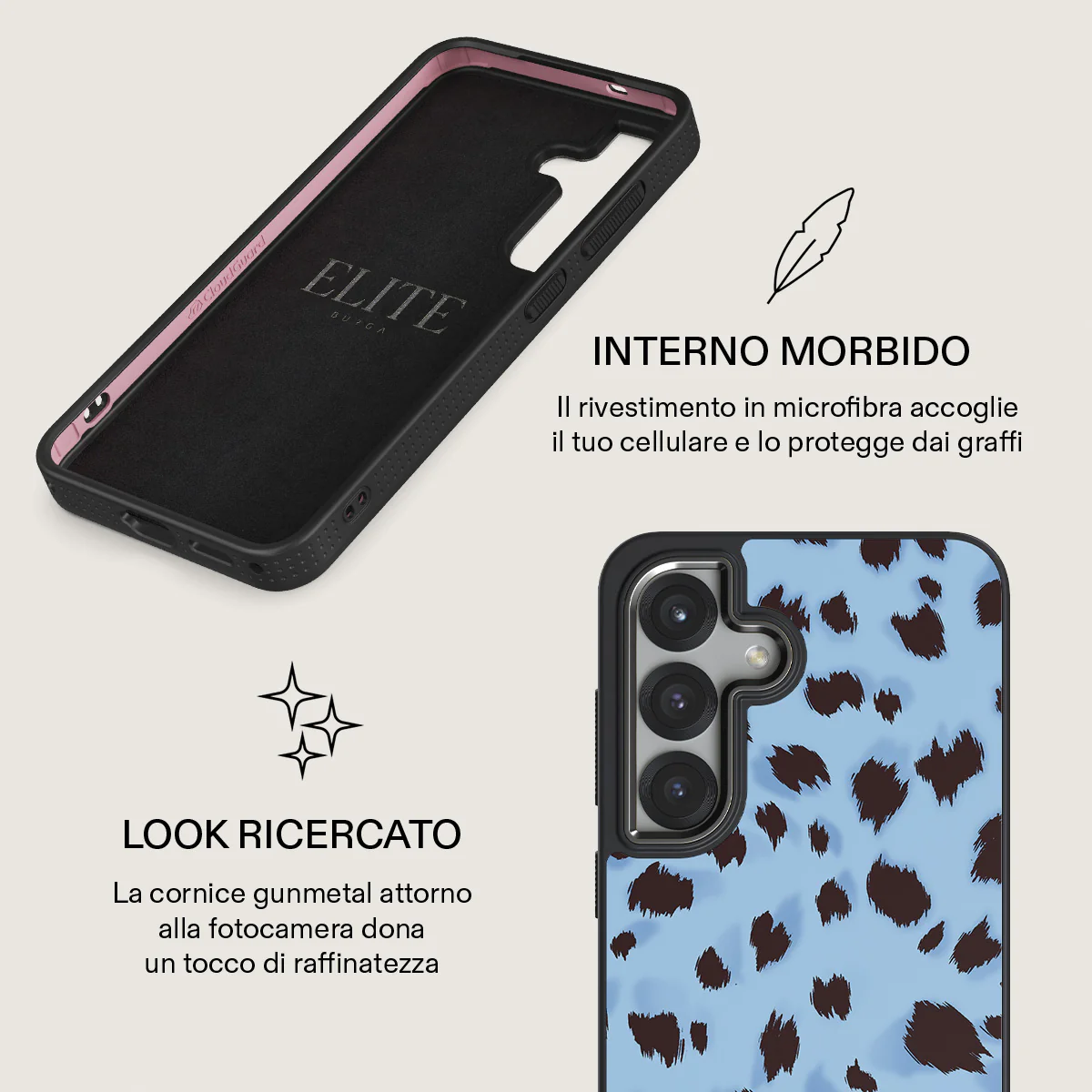 Immagine prodotto 17