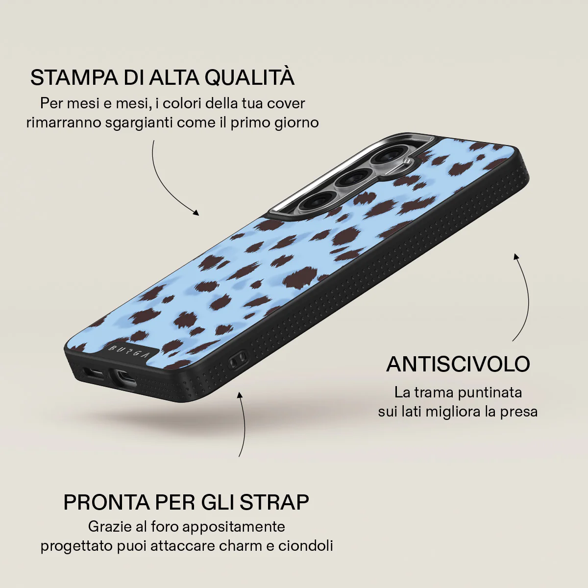 Immagine prodotto 23