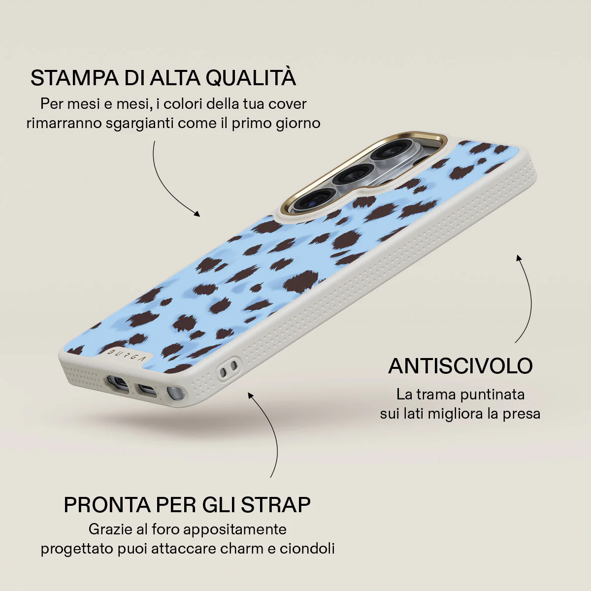 Immagine prodotto 30