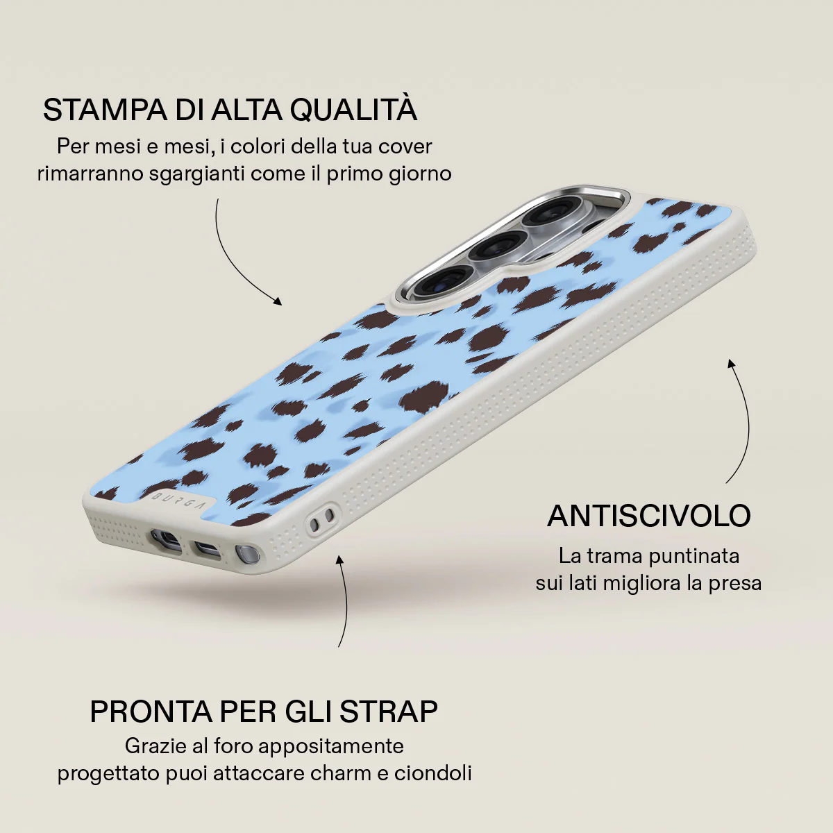 Immagine prodotto 37