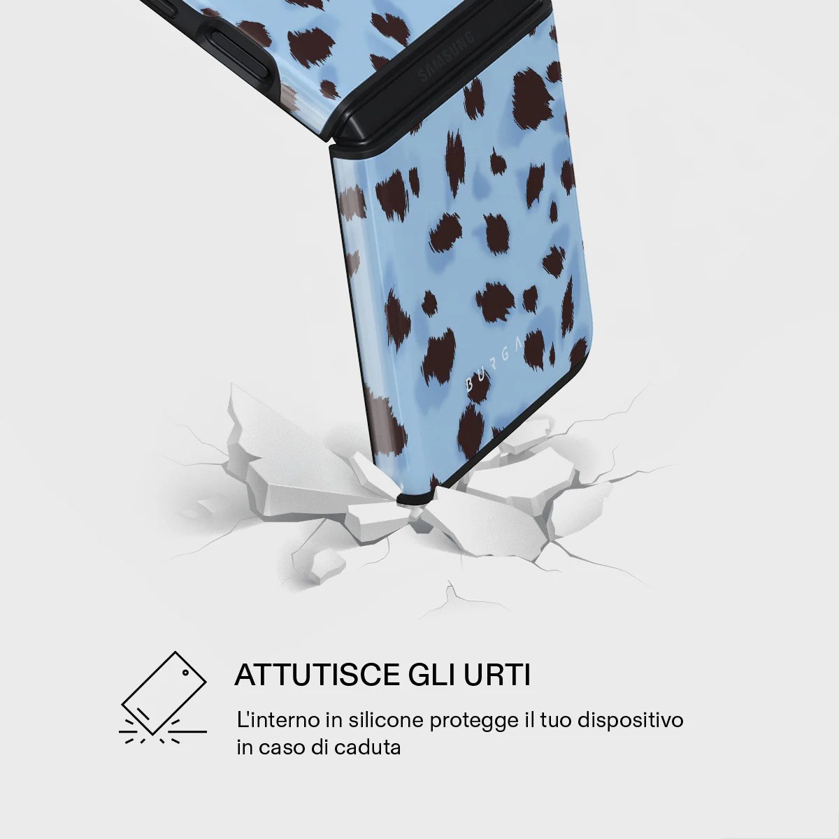 Immagine prodotto 10