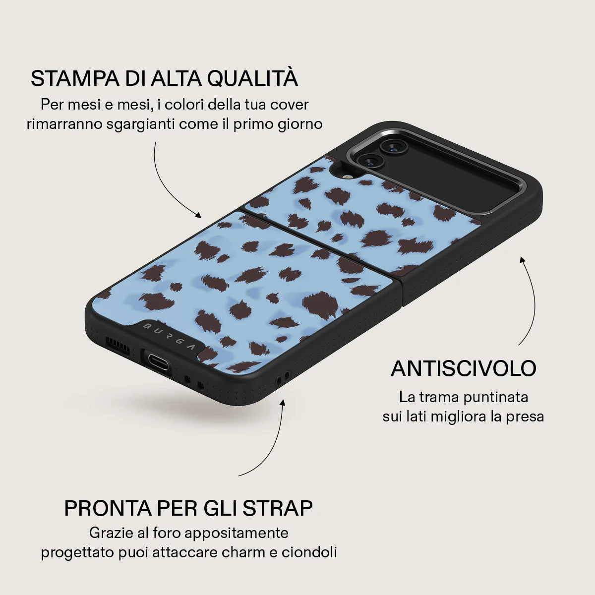 Immagine prodotto 24