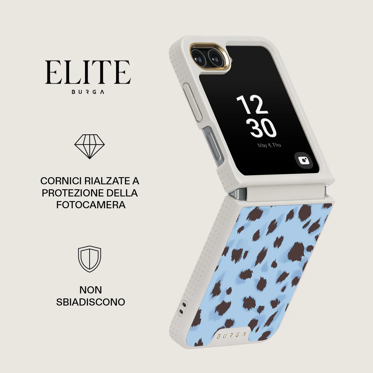 Immagine prodotto 23