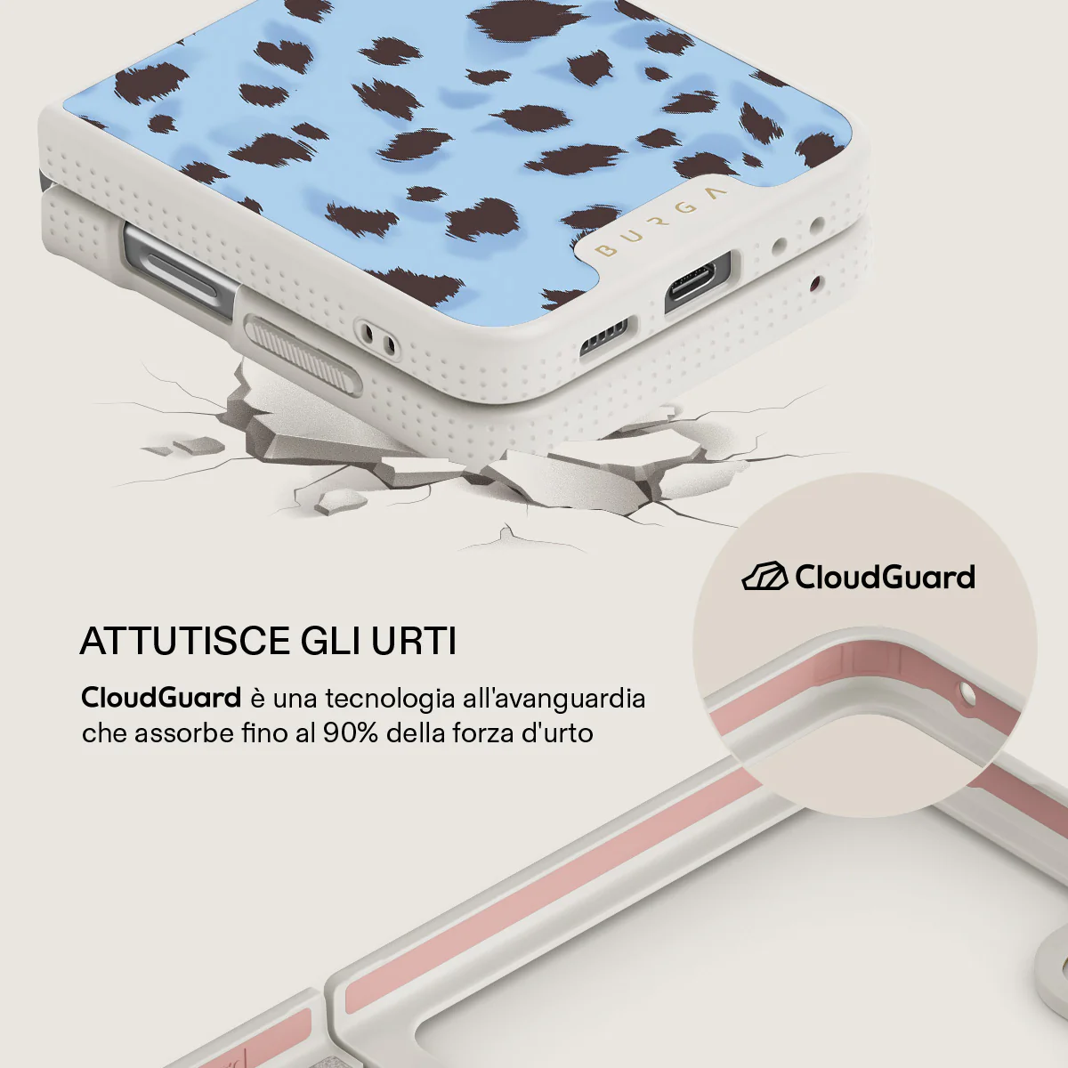 Immagine prodotto 24