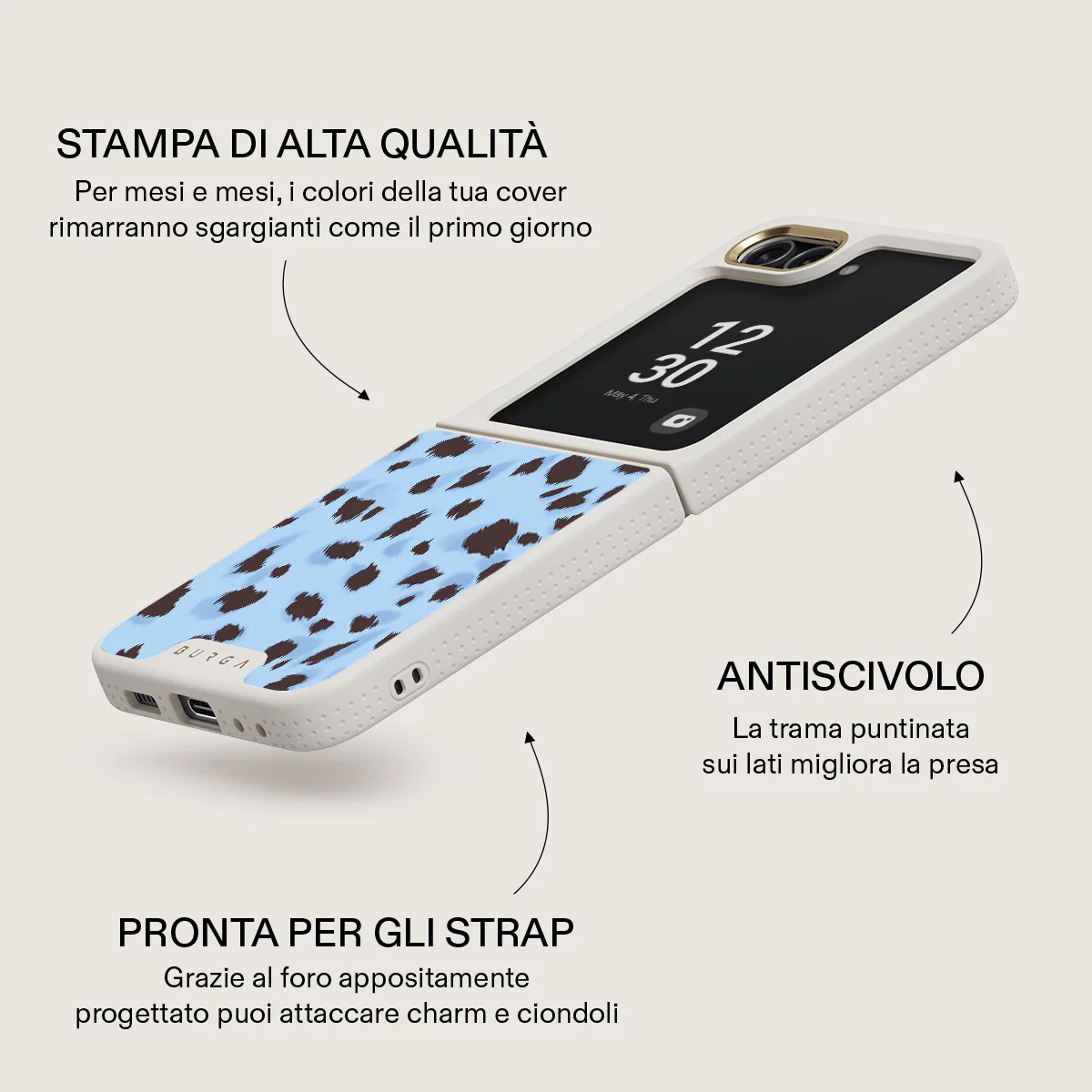 Immagine prodotto 26